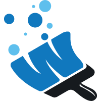temavagon logo